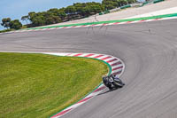 motorbikes;no-limits;november-2019;peter-wileman-photography;portimao;portugal;trackday-digital-images